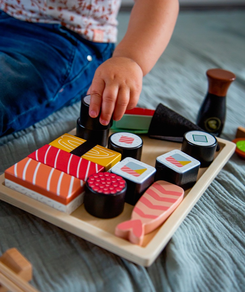 wooden-sushi-set (1)