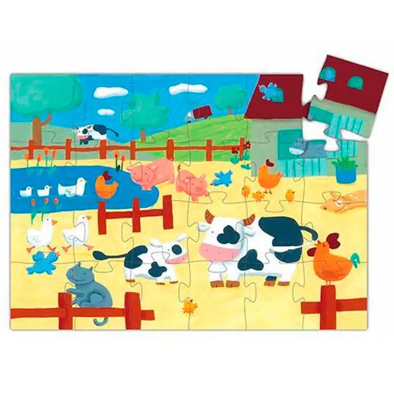 2-dibujo-puzzle-granja_8dfbae84-f114-4570-a853-e786c99676e6_800x800