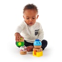 set-sensorial-baby-einstein-en-madera (1)