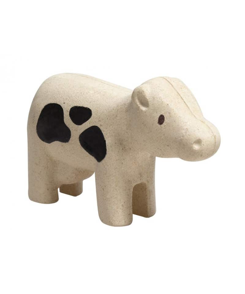 animales-de-granja-de-plantoys (1)