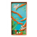 puzzle-magnetico-dino-scratch-europe (2)