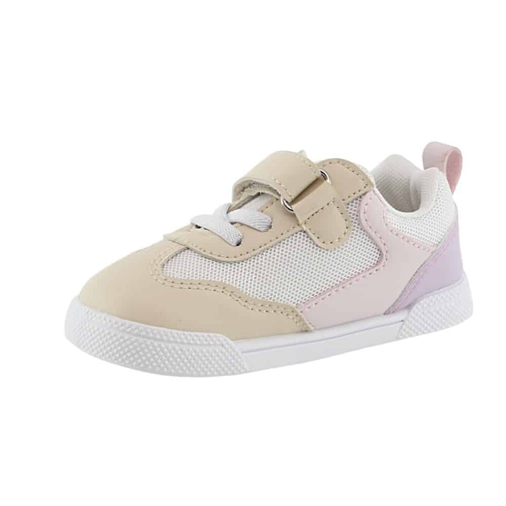 zapatillas-blanditos-flash-vegano-rosa (2)