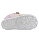 zapatillas-blanditos-flash-vegano-rosa (3)