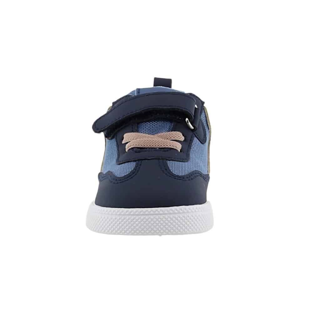 zapatillas-blanditos-flash-vegano-azul (1)