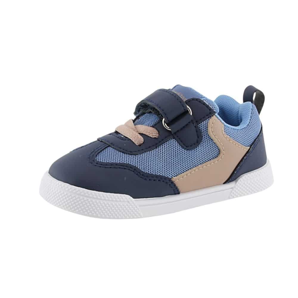 zapatillas-blanditos-flash-vegano-azul (2)