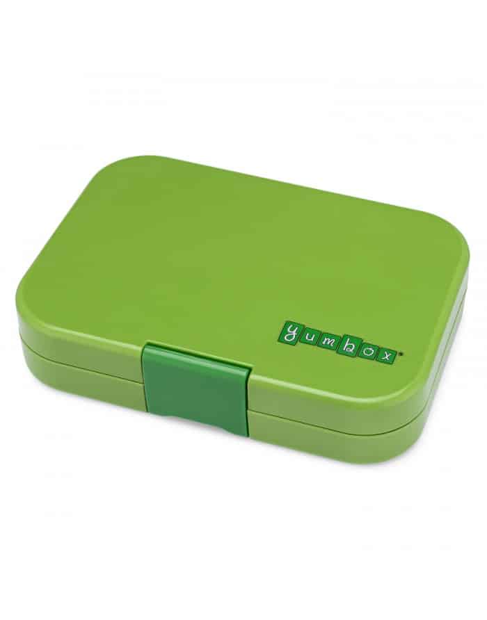 yumbox-panino-4c-green-match-race-cars (1)