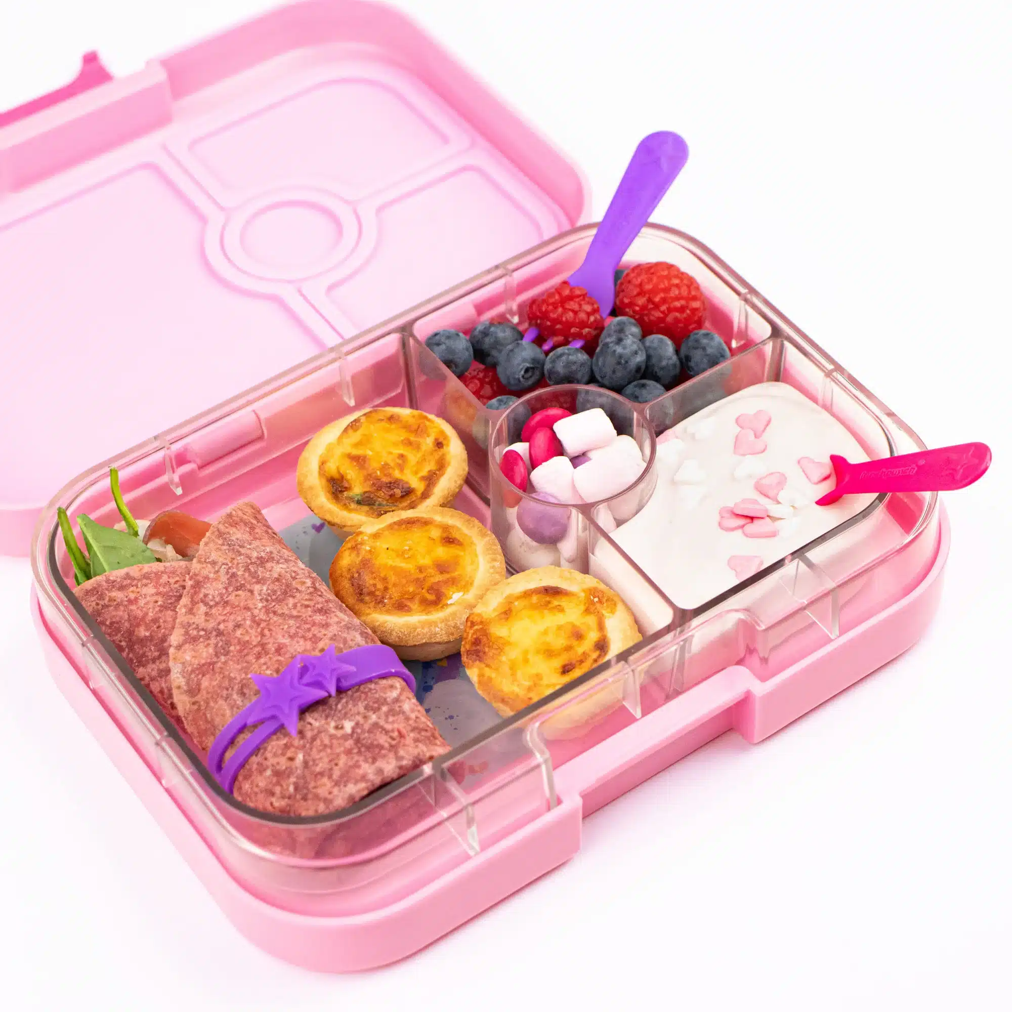 yumboxrosaoriginalespana_2000x