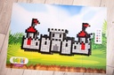 d_minis-thematic-castel-14