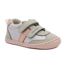 deportivas-barefoot-piruflex-pf174 (5)