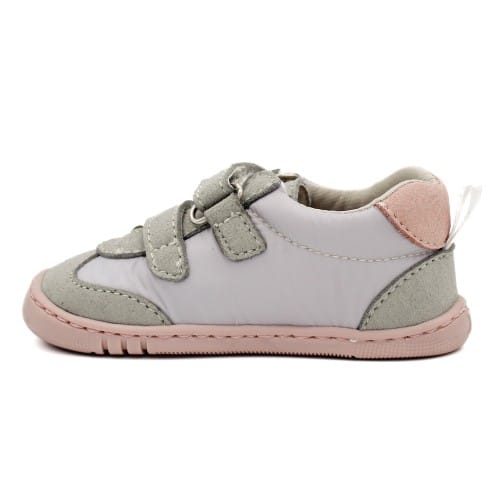 deportivas-barefoot-piruflex-pf174 (7)