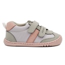 deportivas-barefoot-piruflex-pf174 (6)