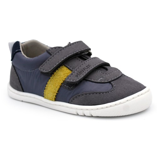 deportivas-barefoot-piruflex-pf174 (1)