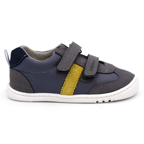 deportivas-barefoot-piruflex-pf174 (2)