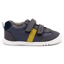 deportivas-barefoot-piruflex-pf174 (2)