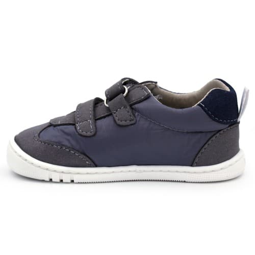 deportivas-barefoot-piruflex-pf174 (3)