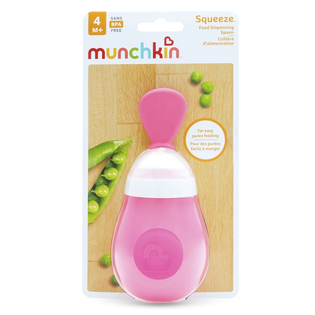 cuchara-dispensadora-munchkin-2