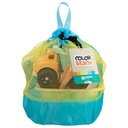 set-playa-mochila-camion-2