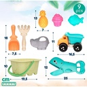 set-playa-mochila-camion-5