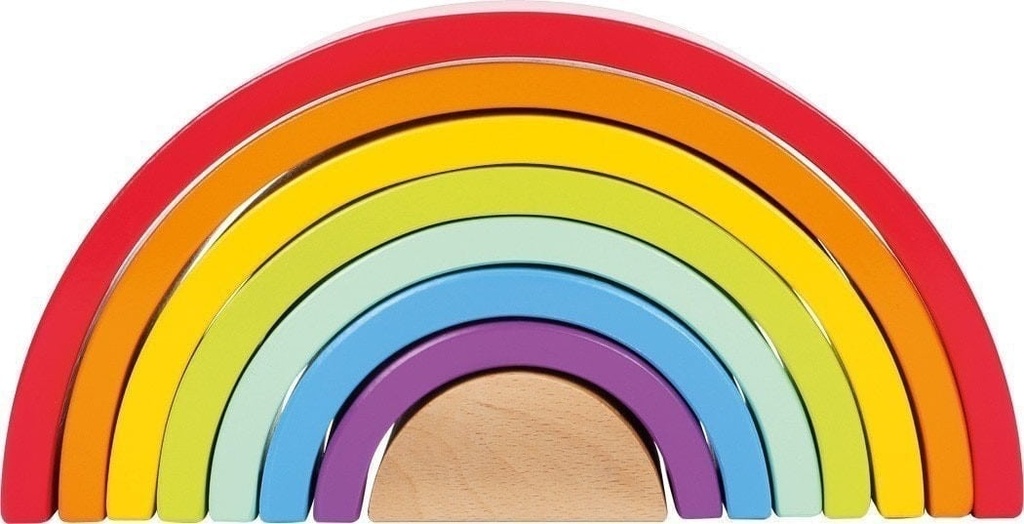 arcoiris-de-madera-2