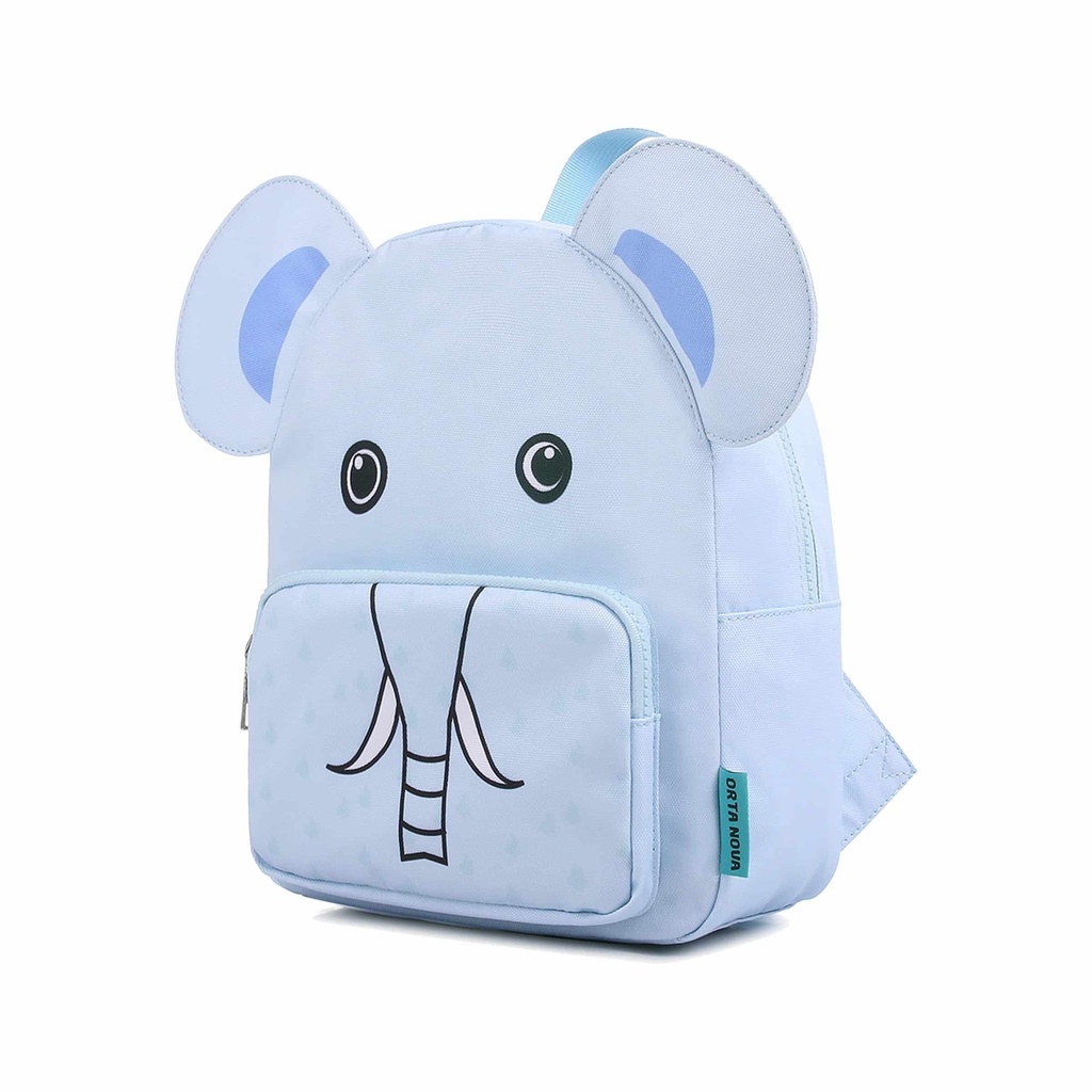 mochila-infantil-elefante-2