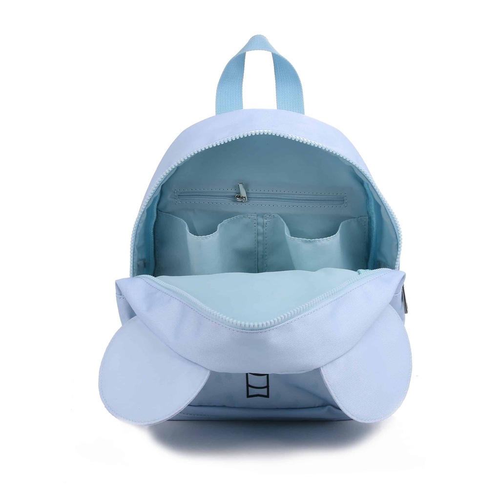 mochila-infantil-elefante-3