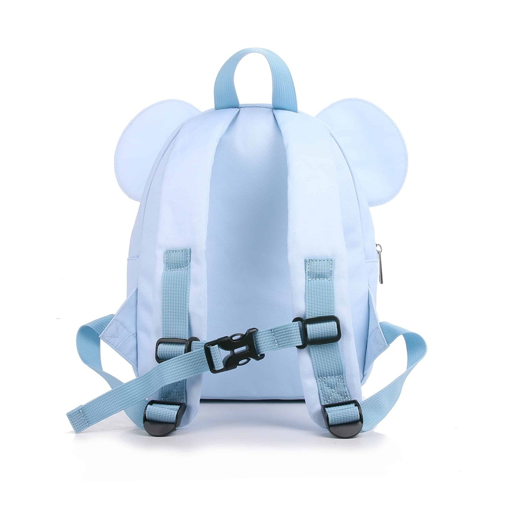 mochila-infantil-elefante-4