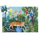 puzzle-tigre-2