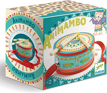 tambor-animambo-2