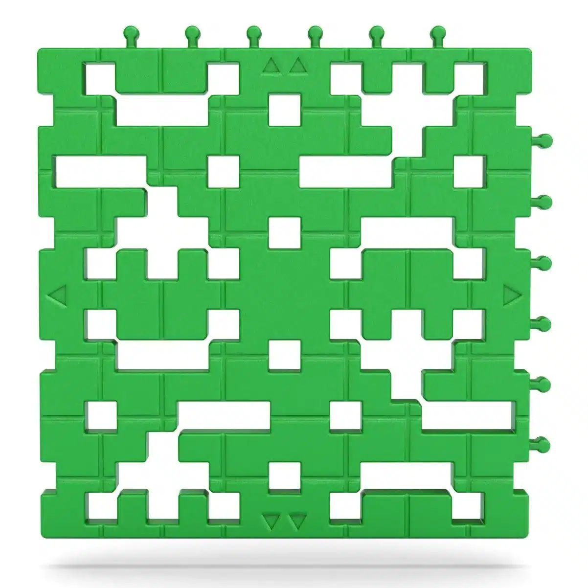 Meli-basic-base-plataforma-3