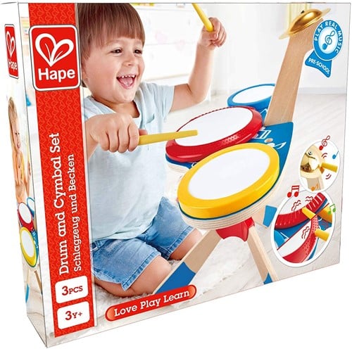 hape-rock-rhythm-band-3