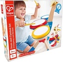 hape-rock-rhythm-band-3