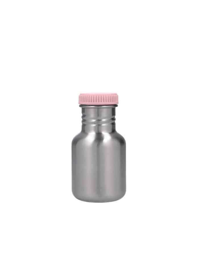 botella-acero-con-funda-little-garden-350-ml-2