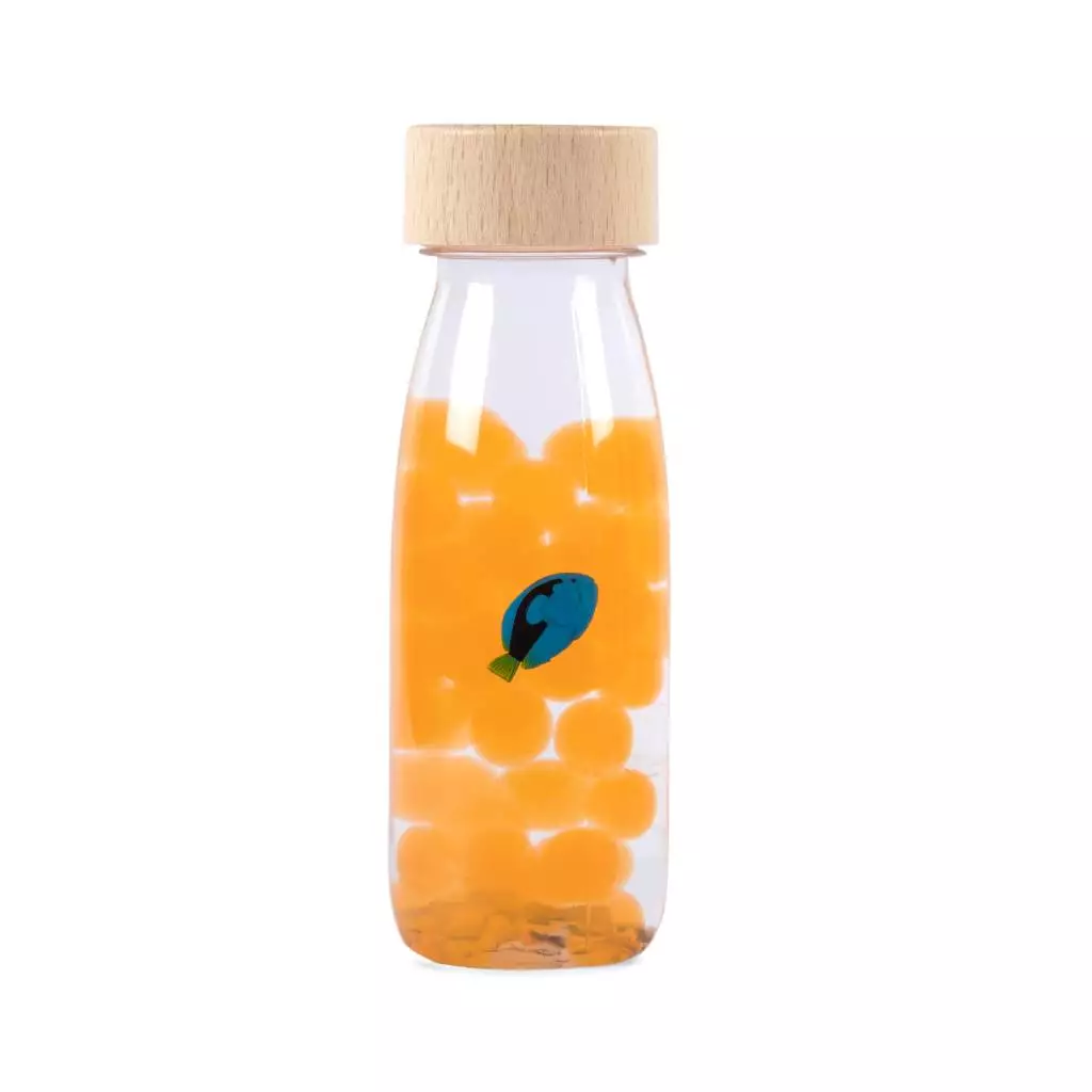 petit-boum-botella-sensorial-bluetang-3