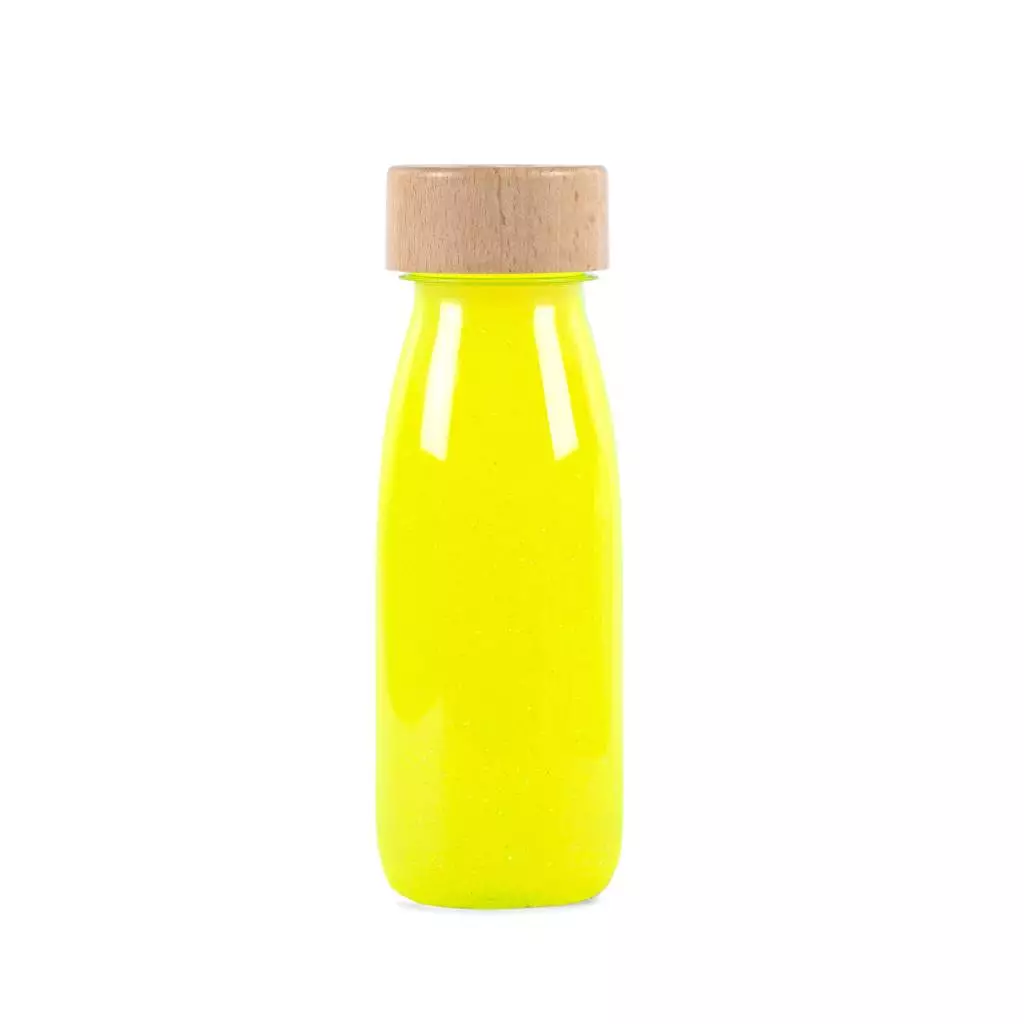 petit-boum-fluo-yelow-2