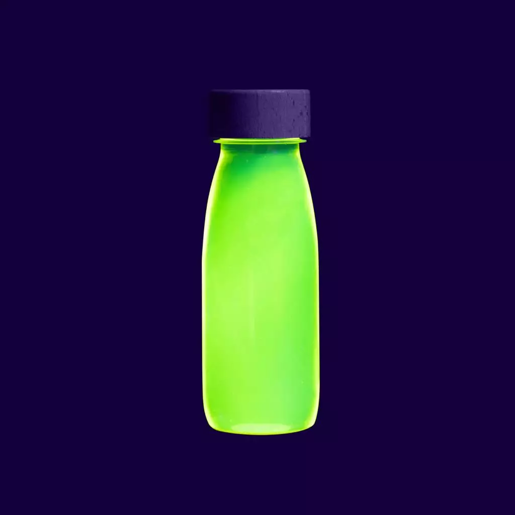 petit-boum-fluo-yelow-3