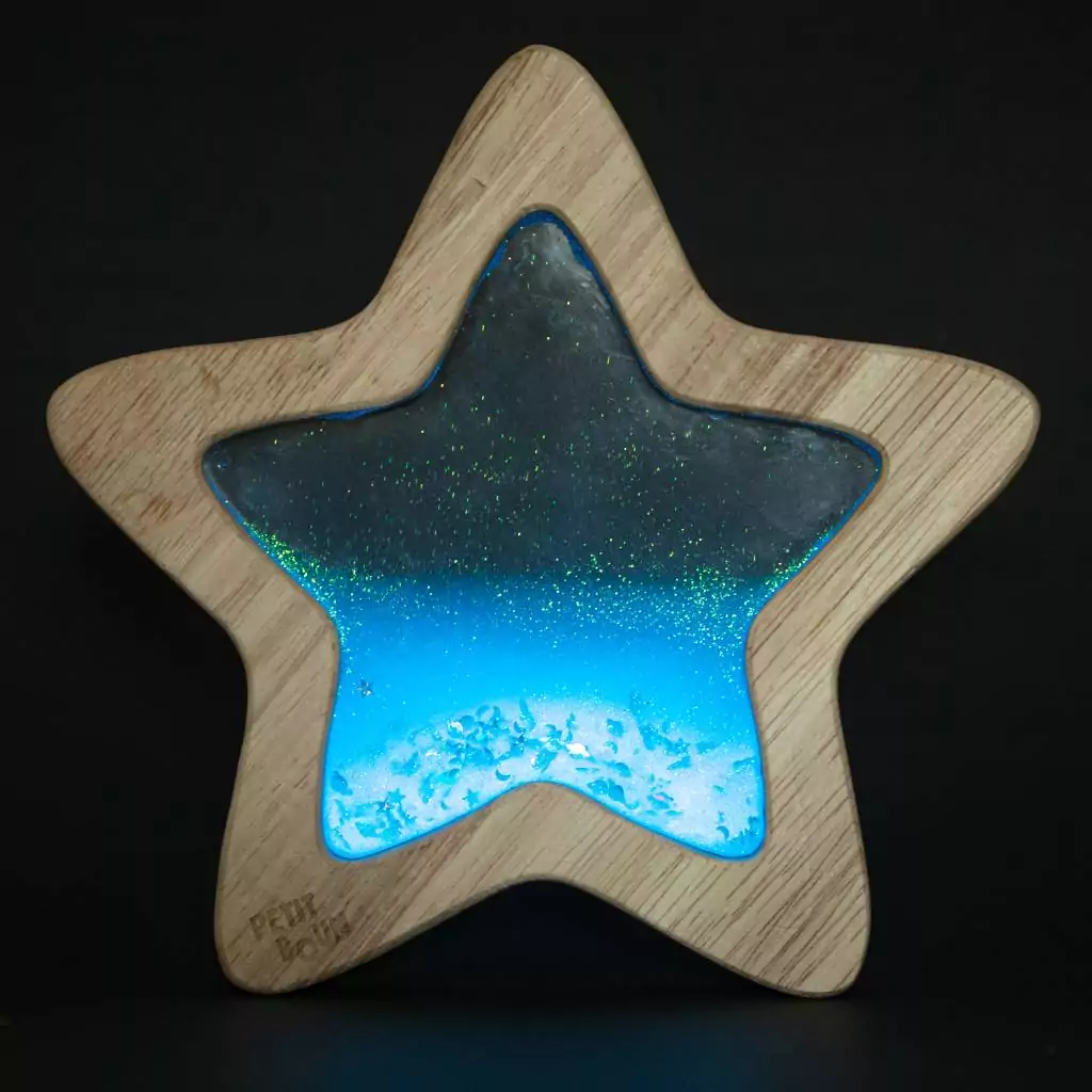 petit-ORIONIS-SENSORY-STAR-2