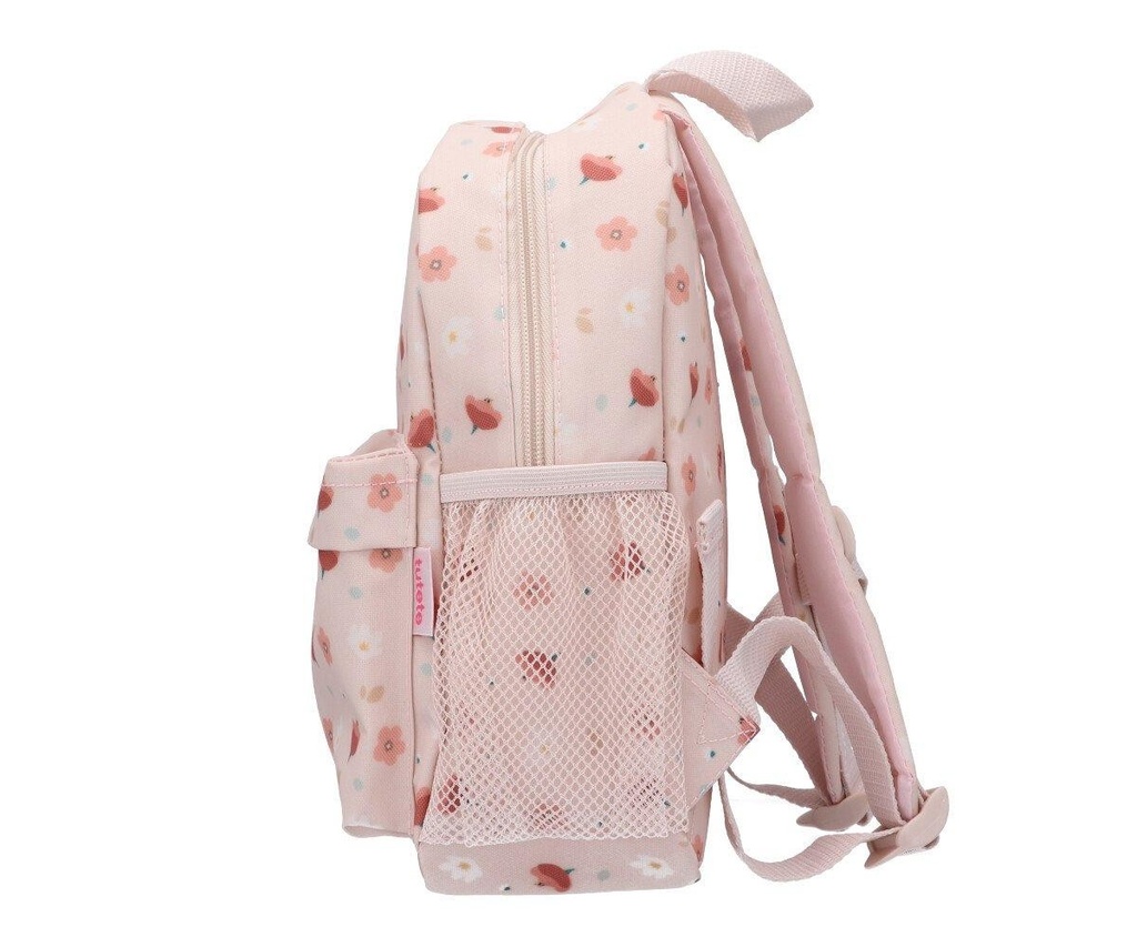 Mochila infantil Tutete - Little Garden