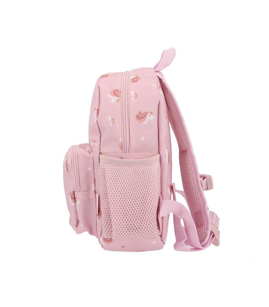 Mochila infantil Tutete - Circus