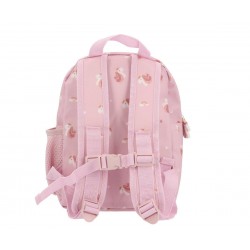 Mochila infantil Tutete - Circus