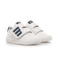 mustang-kids-zapatillas-free-blanco-48909-3064435-b