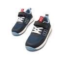 Zapatillas-Nino-FREE-azul-mustang3