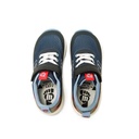 Zapatillas-Nino-FREE-azul-mustang