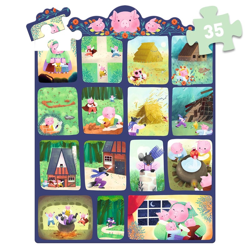 wizzy-puzzle-el-arbol-encantado-100-piezas (1)