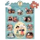 wizzy-puzzle-el-arbol-encantado-100-piezas (1)