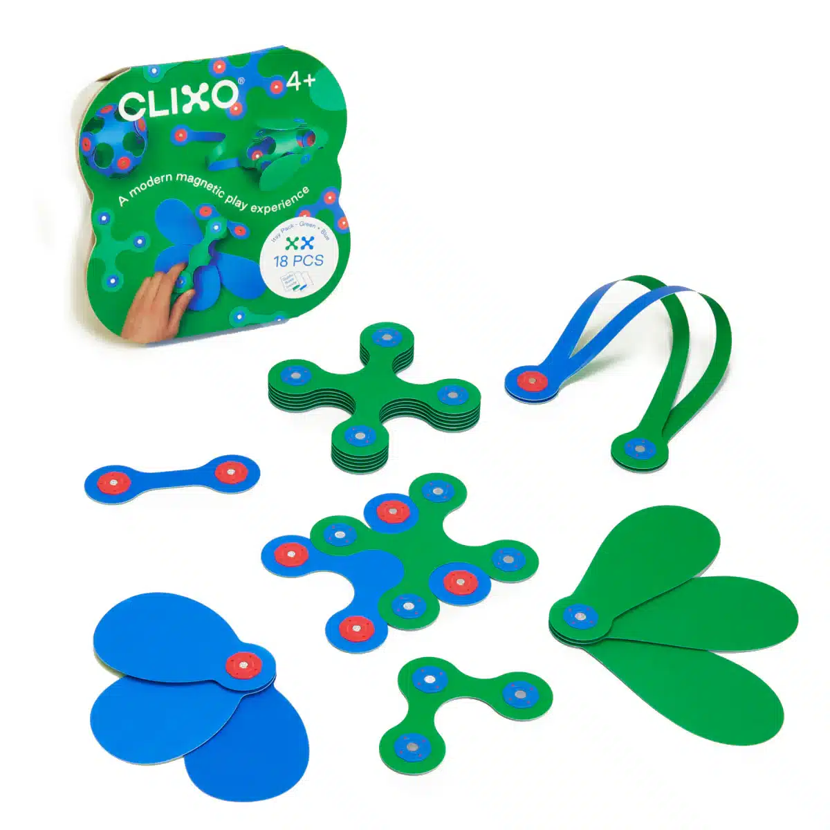 clixo-18-azul-verde-2