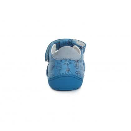 barefoot-shoes-31-36-h063-314al (1)