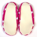 slippers-antideslizantes-8