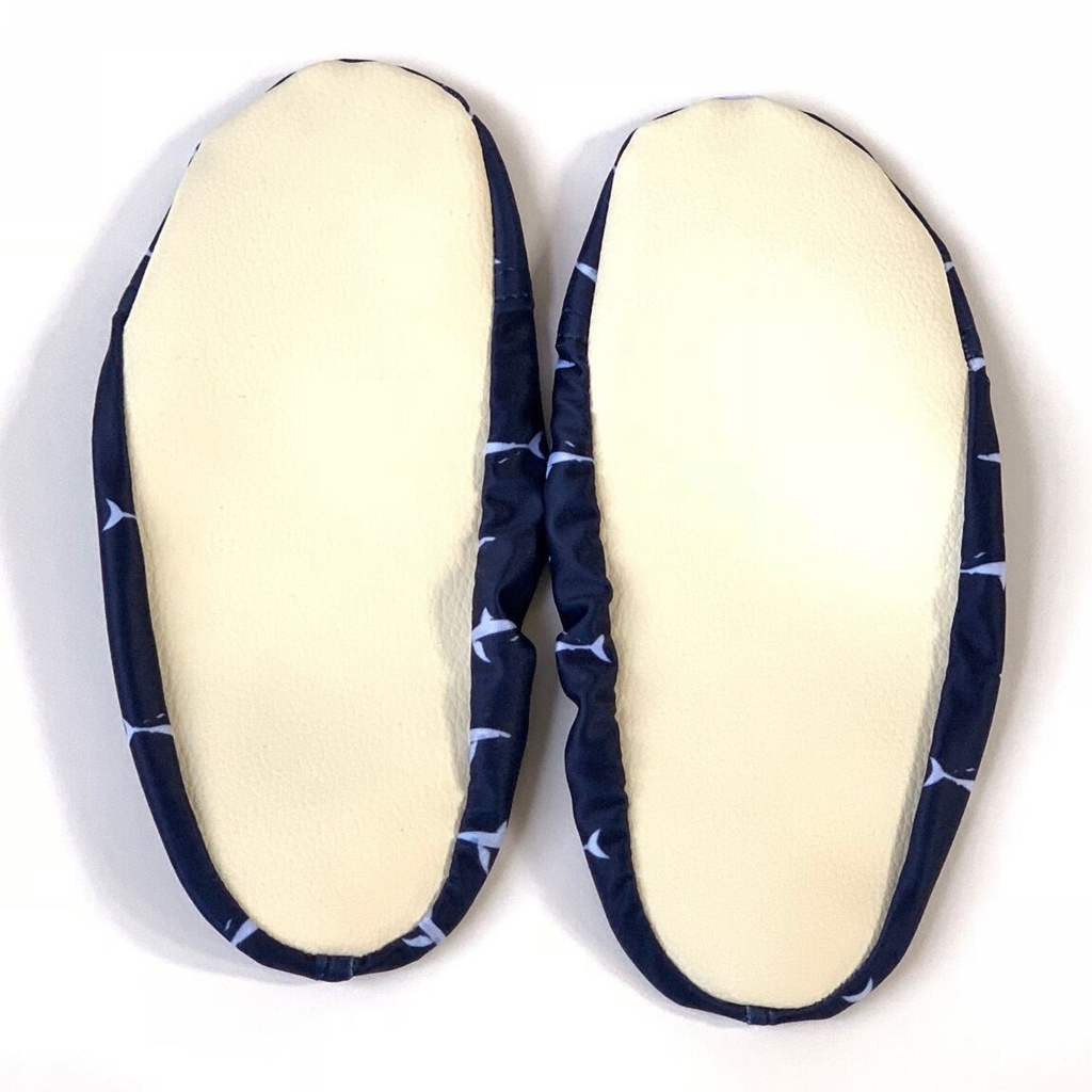 slippers-antideslizantes-4