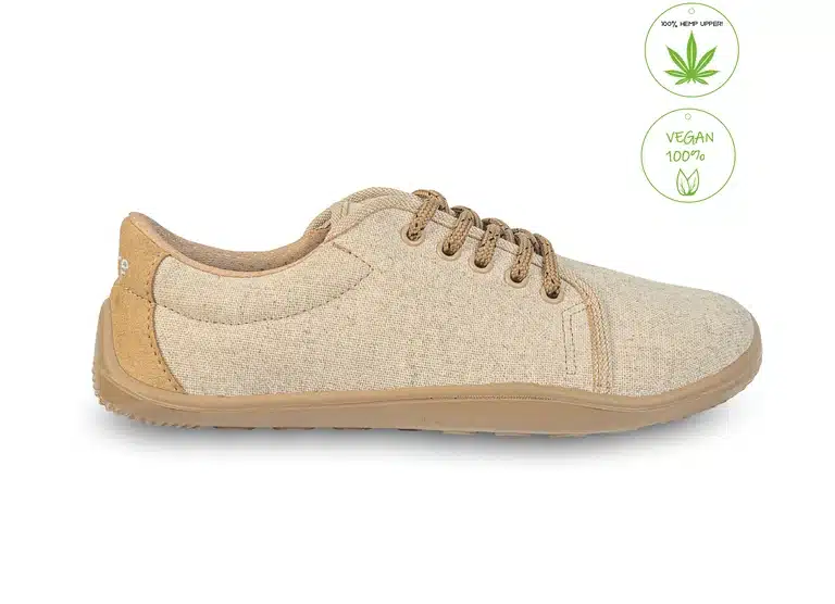 4.Hemp 1 Natural