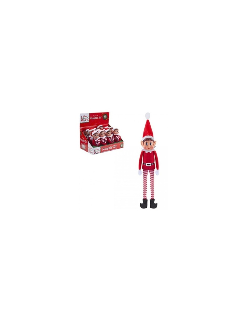 elfie-el-elfo-de-navidad-30cm-elves-behavin-badly (1)